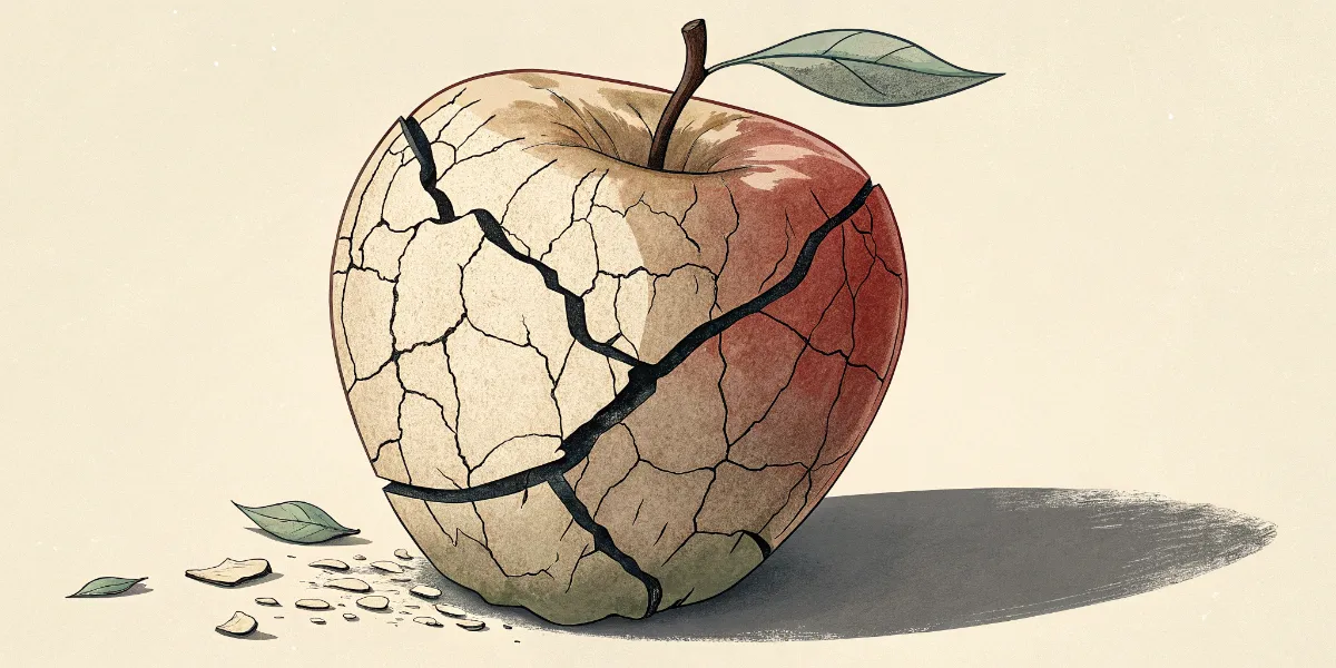 Epic vs. Apple: The Dramatic Courtroom Battle That Shook the App Store